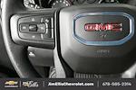 2025 GMC Sierra 1500 Double Cab 4x4 Pickup for sale #T25040A - photo 9