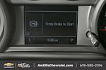2025 GMC Sierra 1500 Double Cab 4x4 Pickup for sale #T25040A - photo 11