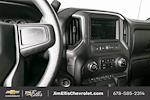 2025 GMC Sierra 1500 Double Cab 4x4 Pickup for sale #T25040A - photo 12