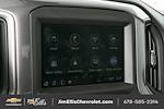2025 GMC Sierra 1500 Double Cab 4x4 Pickup for sale #T25040A - photo 14