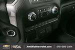 2025 GMC Sierra 1500 Double Cab 4x4 Pickup for sale #T25040A - photo 16