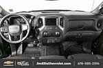 2025 GMC Sierra 1500 Double Cab 4x4 Pickup for sale #T25040A - photo 17