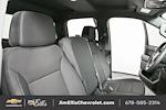 2025 GMC Sierra 1500 Double Cab 4x4 Pickup for sale #T25040A - photo 20