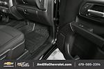 2025 GMC Sierra 1500 Double Cab 4x4 Pickup for sale #T25040A - photo 22