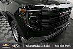 2025 GMC Sierra 1500 Double Cab 4x4 Pickup for sale #T25040A - photo 23