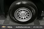 2025 GMC Sierra 1500 Double Cab 4x4 Pickup for sale #T25040A - photo 24
