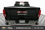 2025 GMC Sierra 1500 Double Cab 4x4 Pickup for sale #T25040A - photo 25