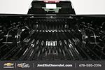 2025 GMC Sierra 1500 Double Cab 4x4 Pickup for sale #T25040A - photo 26