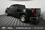 2025 GMC Sierra 1500 Double Cab 4x4 Pickup for sale #T25040A - photo 27