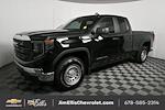 2025 GMC Sierra 1500 Double Cab 4x4 Pickup for sale #T25040A - photo 28