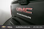 2025 GMC Sierra 1500 Double Cab 4x4 Pickup for sale #T25040A - photo 31