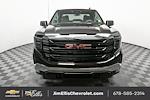 2025 GMC Sierra 1500 Double Cab 4x4 Pickup for sale #T25040A - photo 33