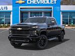 2025 Chevrolet Silverado 2500 Crew Cab 4x4, Pickup for sale #T25046 - photo 6