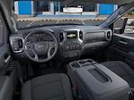 2025 Chevrolet Silverado 2500 Crew Cab 4x4, Pickup for sale #T25046 - photo 15