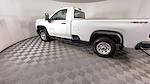 New 2025 Chevrolet Silverado 2500 Work Truck Regular Cab 4x4 Pickup for sale #T25054 - photo 6