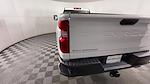 New 2025 Chevrolet Silverado 2500 Work Truck Regular Cab 4x4 Pickup for sale #T25054 - photo 7