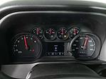 New 2025 Chevrolet Silverado 2500 Work Truck Regular Cab 4x4 Pickup for sale #T25054 - photo 10