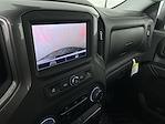 New 2025 Chevrolet Silverado 2500 Work Truck Regular Cab 4x4 Pickup for sale #T25054 - photo 13