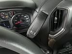 New 2025 Chevrolet Silverado 2500 Work Truck Regular Cab 4x4 Pickup for sale #T25054 - photo 14