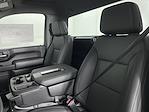 New 2025 Chevrolet Silverado 2500 Work Truck Regular Cab 4x4 Pickup for sale #T25054 - photo 17