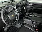 New 2025 Chevrolet Silverado 2500 Work Truck Regular Cab 4x4 Pickup for sale #T25054 - photo 18
