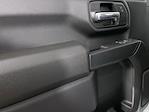 New 2025 Chevrolet Silverado 2500 Work Truck Regular Cab 4x4 Pickup for sale #T25054 - photo 19