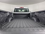 New 2025 Chevrolet Silverado 2500 Work Truck Regular Cab 4x4 Pickup for sale #T25054 - photo 21