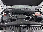 New 2025 Chevrolet Silverado 2500 Work Truck Regular Cab 4x4 Pickup for sale #T25054 - photo 24