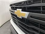 New 2025 Chevrolet Silverado 2500 Work Truck Regular Cab 4x4 Pickup for sale #T25054 - photo 25