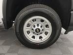 New 2025 Chevrolet Silverado 2500 Work Truck Regular Cab 4x4 Pickup for sale #T25054 - photo 27
