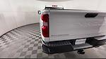 New 2025 Chevrolet Silverado 2500 Work Truck Regular Cab for sale #T25054 - photo 9