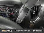 New 2025 Chevrolet Silverado 2500 Work Truck Regular Cab for sale #T25054 - photo 16