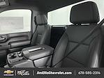 New 2025 Chevrolet Silverado 2500 Work Truck Regular Cab for sale #T25054 - photo 19
