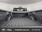 New 2025 Chevrolet Silverado 2500 Work Truck Regular Cab for sale #T25054 - photo 23