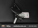 New 2025 Chevrolet Silverado 2500 Work Truck Regular Cab for sale #T25054 - photo 31