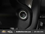 2025 Chevrolet Silverado 2500 Regular Cab 4WD Pickup for sale #T25054 - photo 32