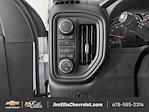 2025 Chevrolet Silverado 2500 Regular Cab 4WD Pickup for sale #T25054 - photo 34