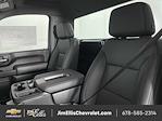 2025 Chevrolet Silverado 2500 Regular Cab 4WD Pickup for sale #T25054 - photo 36