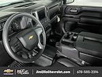 2025 Chevrolet Silverado 2500 Regular Cab 4WD Pickup for sale #T25054 - photo 39