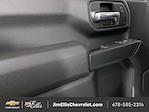 2025 Chevrolet Silverado 2500 Regular Cab 4WD Pickup for sale #T25054 - photo 41