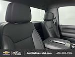 2025 Chevrolet Silverado 2500 Regular Cab 4WD Pickup for sale #T25054 - photo 47