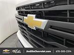 2025 Chevrolet Silverado 2500 Regular Cab 4WD Pickup for sale #T25054 - photo 52