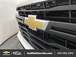 2025 Chevrolet Silverado 2500 Regular Cab 4WD Pickup for sale #T25054 - photo 53