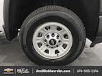 2025 Chevrolet Silverado 2500 Regular Cab 4WD Pickup for sale #T25054 - photo 57