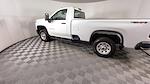 New 2025 Chevrolet Silverado 2500 WT Regular Cab 4x4 Pickup for sale #T25054 - photo 7