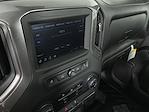 New 2025 Chevrolet Silverado 2500 WT Regular Cab 4x4 Pickup for sale #T25054 - photo 13