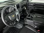 New 2025 Chevrolet Silverado 2500 WT Regular Cab 4x4 Pickup for sale #T25054 - photo 19