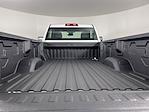 New 2025 Chevrolet Silverado 2500 WT Regular Cab 4x4 Pickup for sale #T25054 - photo 22