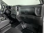 New 2025 Chevrolet Silverado 2500 WT Regular Cab 4x4 Pickup for sale #T25054 - photo 24