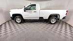 New 2025 Chevrolet Silverado 2500 WT Regular Cab 4x4 Pickup for sale #T25054 - photo 35